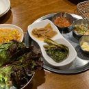 해성식당 이미지