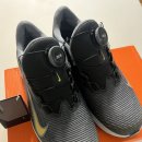 6730 | 👟 Nike Air Zoom Infinity Tour BOA 2 Golf Shoes (FN6730) 나이키 골프화 후기