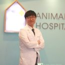 부천24시SKY동물메디컬센터 이미지