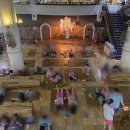 해수워터피아 이미지