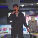 청심 (김재영) 님 애가 이미지