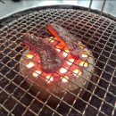 조선옥실비식당