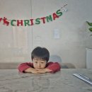 신천초교 공립단설 유치원 | 국공립단설유치원 경쟁률-우선모집 탈락, 일반모집 선발