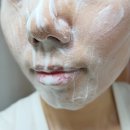 계수나무핸드메이드 이미지