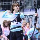 오늘 T월드 갔다가 인간취급도 못 받고 기분만 상했네요... 이미지