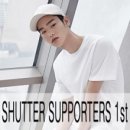 셔터(shutter) 이미지
