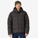 Q스포츠 | 파타고니아 멘즈 잭슨 글래이셔 재킷 / 27921Q7 발매정보 사이즈 추천!