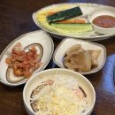 짚신(함안점) | 우리동네 갈비찜 맛집-짚신매운갈비찜,함안점