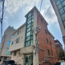 신사동-9 이미지