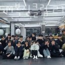 용인대 SM복싱클럽 석바위점21관 이미지