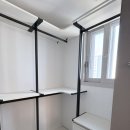 미래전동 | 운정자이시그니처 입주 커튼 추천 암막커튼 암막블라인드 비교, 전동커튼ㅣ베리커튼 내돈내산