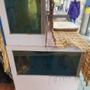 갯벌낙지수제비 이미지