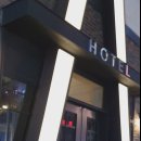 에비뉴나인호텔 이미지