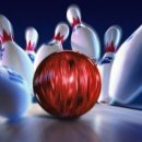 중부대로30 이미지