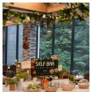 정가네밥상 제주스마트팜 <b>제주</b> 한정식 맛집 <b>정가네</b><b>밥상</b> <b>제주</b><b>스마트</b><b>팜</b> 꼭 방문해보세요