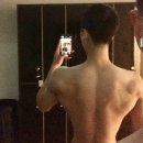 매원고등학교 이미지