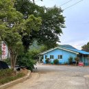 동명농장2 이미지