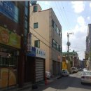 포항시남구66 이미지