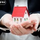 부동산써브공인중개사사무소 이미지