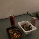 탑스치킨 네이버블로그