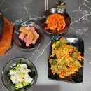 하남한우 | 하남 고기 맛집 김이상궁, 미사 한우 제대로 먹고 온 솔직 후기