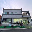 레이크365 이미지