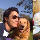 훈훈 농장 이미지