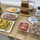 에이치에비뉴 호텔 이대점 이미지