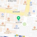 CGV부천역 7관