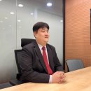 새서울메디컬의원 | 스페이스플로우 입주자 소개 16탄 - 병·의원 전문 마케팅 네오미디어메디컬 한재웅 대표