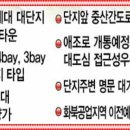 펠리시티 이미지