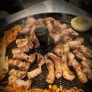 복돼지솥뚜껑 이미지