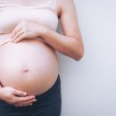 간호조무사 및 간호사 국가시험대비 여성간호학 요점 정리 5장 정상임부간호