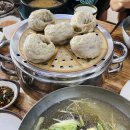 서가네메밀촌