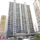 포항시북구27 이미지