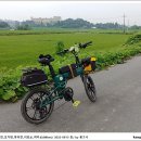 여주-0813 티스토리