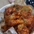 홈플러스 인천청라점 이미지