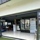 스모키캠프 이미지