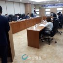 운심사