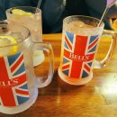 코요테앤어글리 이미지