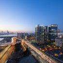 나라공인중개사사무소 | 부동산용어 중 기반시설은 무엇이며 어떤것들이 있나요?