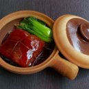 북경오리 이미지