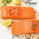 딥