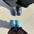 마시안갯벌체험장 | 인천 아이와 가볼만한 곳 추천@ 마시안갯벌체험장 후기 (올해 마지막 체험)