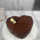 아이엠슈가 이미지
