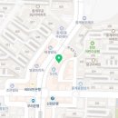 중계동영재과학센타 이미지