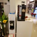 골프존파크 서창점 이미지