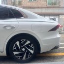 유성카써비스 | 전주전연령렌트카 가능한 유성렌트카 전주영업소 이용 후기