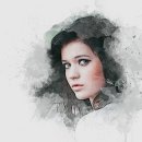 이동골프클럽 이미지