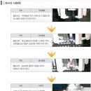 태성상사 이미지